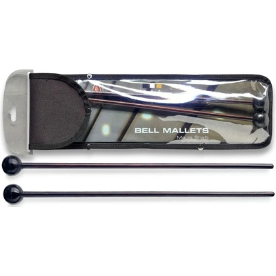 Stagg Палки за перкусии и други ударни stagg - Модел smb-wr1