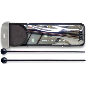 Image 1 of Stagg Палки за перкусии и други ударни stagg - Модел smb-wr1