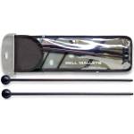 Stagg Палки за перкусии и други ударни stagg - Модел smb-wr1