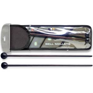 Stagg Палки за перкусии и други ударни stagg - Модел smb-wr1