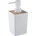 Bisk Pure 06575