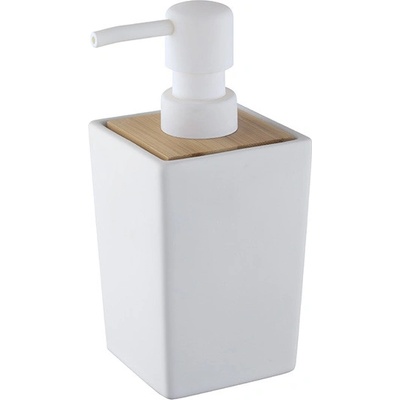 Bisk Pure 06575