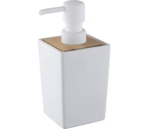 Bisk Pure 06575
