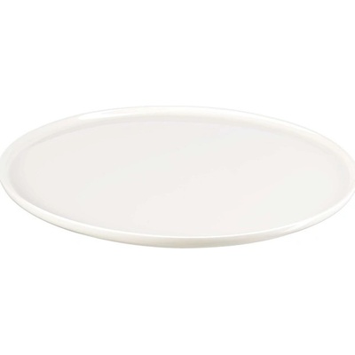 Asa Selection talíř velký OCO bílá/lesk+mat 32 cm