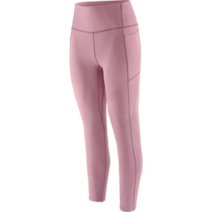 Patagonia Дамски клин Patagonia Women's Maipo 7/8 Stash Tights Leggings - Light Violet - размер XXL (111-1336-1116)