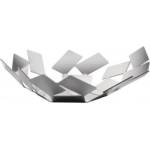 Alessi - Фруктиера La Stanza dello Scirocco стомана - MT01 (MT01)