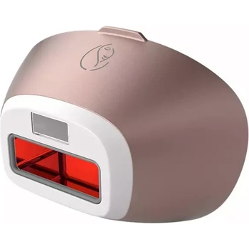 Image 1 of Philips BRI945/00