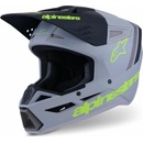 Alpinestars Supertech M3 RADIUM