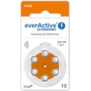 everActive PR48 1,45V 6ks ULTRASONIC 13