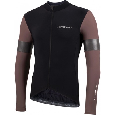 Nalini WARM REFLEX S DLHÝM RUKÁVOM