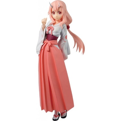 Banpresto That Time Aj Got Reincarnated as a Slime Shuna
