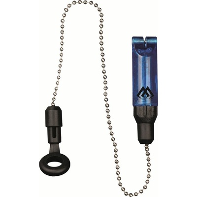 Mikado Swinger Intro Hanger Modrá