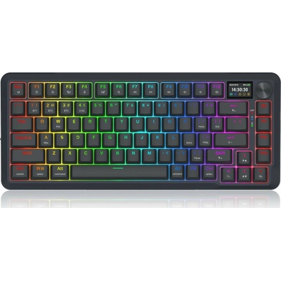 Redragon Flekact K708-RGB-PRO