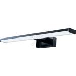 Top Light CHICAGO - LED огледално осветление за баня LED/8W/230V IP44 (TP1596)