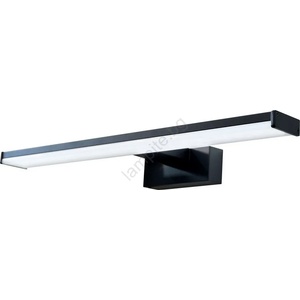 Top Light CHICAGO - LED огледално осветление за баня LED/8W/230V IP44 (TP1596)