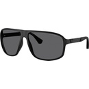 Giorgio Armani Emporio Armani EA4029 5001T3