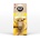 K2 Vento Lemon 8 ml