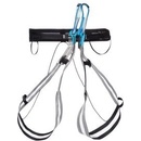 Black Diamond Solution Harness