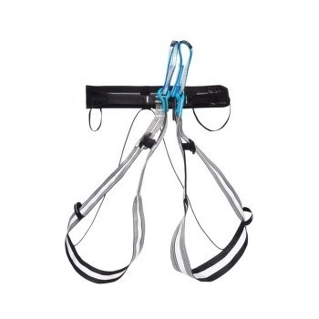 Black Diamond Solution Harness