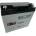 Eaton SBat 12-18 12V 18Ah, 181 x 77 x 167 mm