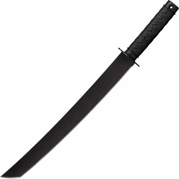 Cold Steel Mačeta Tactical Wakizashi Machete 45,7 cm 97TKLZ