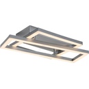 Rábalux ELLINOR 71380