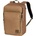Jack Wolfskin Hasensprung