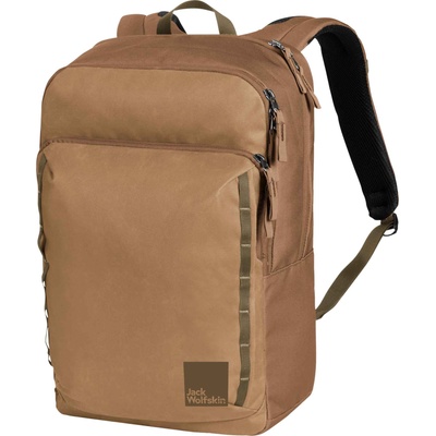 Jack Wolfskin Hasensprung