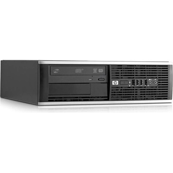 HP Compaq 6005 Pro MT XG070EA