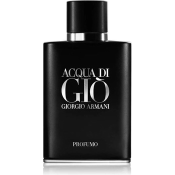 Giorgio Armani Giorgio Armani Acqua di Gio Profumo EDP 100ml - Парфюм за мъже