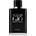 Giorgio Armani Giorgio Armani Acqua di Gio Profumo EDP 100ml - Парфюм за мъже