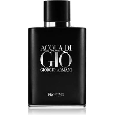 Giorgio Armani Giorgio Armani Acqua di Gio Profumo EDP 100ml - Парфюм за мъже