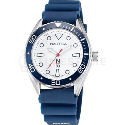Nautica NAPFWF115