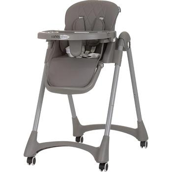 Image 1 of Chipolino Candy Shop гранит STHCS02401GN