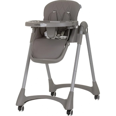 Chipolino Candy Shop гранит STHCS02401GN