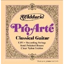D'addario EJ51