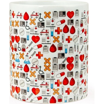 Image 1 of МЕДИЦИНА (medicine2021 01)