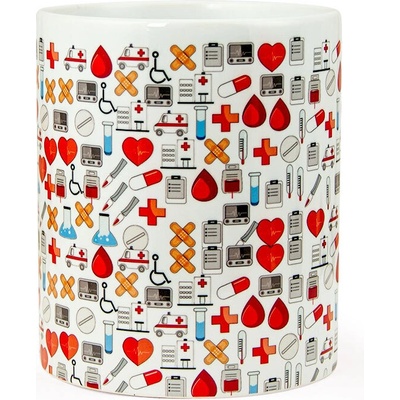 МЕДИЦИНА (medicine2021 01)