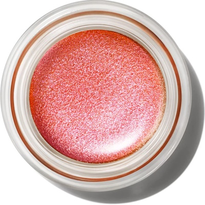 MAC Cosmetics Krémové oční stíny Pro Longwear Paint Pot Babe In Charms 5 g