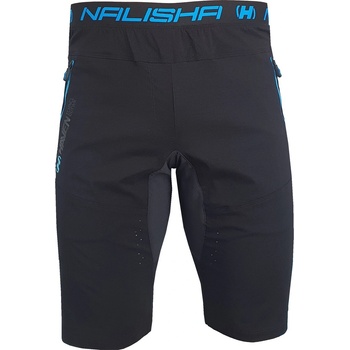 HAVEN Nalisha slimfit m