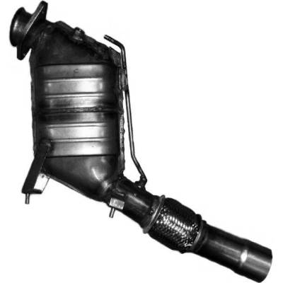 Katalyzátor JMJ 1080254