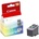 Canon CL-51 Color (BS0618B001AA)