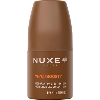 NUXE Men Boost Protection roll-on 50 ml