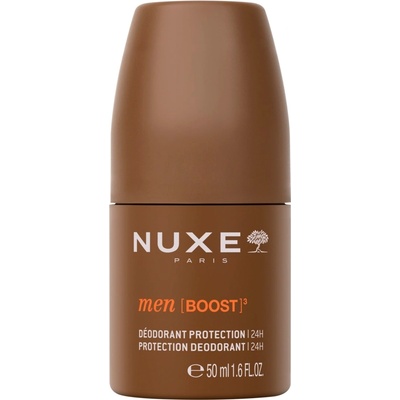 NUXE Men Boost Protection roll-on 50 ml