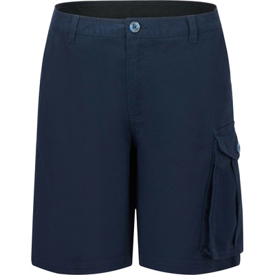 Regatta Bendrick Shorts