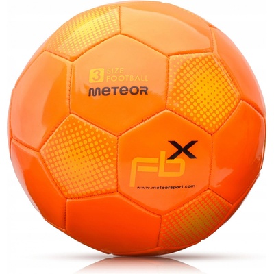 Meteor FBX