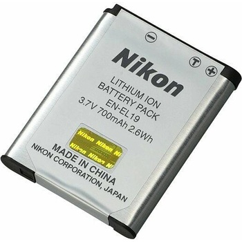 Nikon EN-EL19 (VFB11101)
