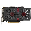 Asus STRIX-R7370-DC2OC-4GD5-GAMING