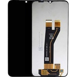 Samsung LCD дисплей за Samsung Galaxy A14 4G V0.5 A145F - phoneparts