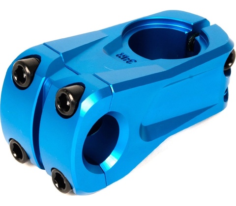 34R BMX ORTO FL